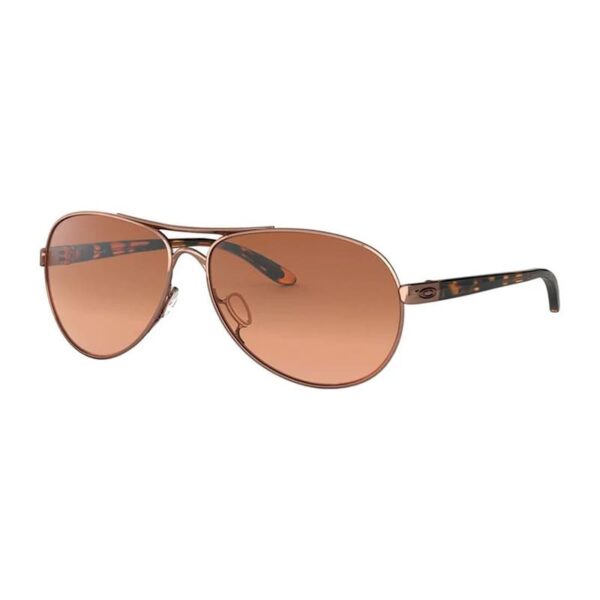 Oakley Feedback Women's Sunglasses 2022