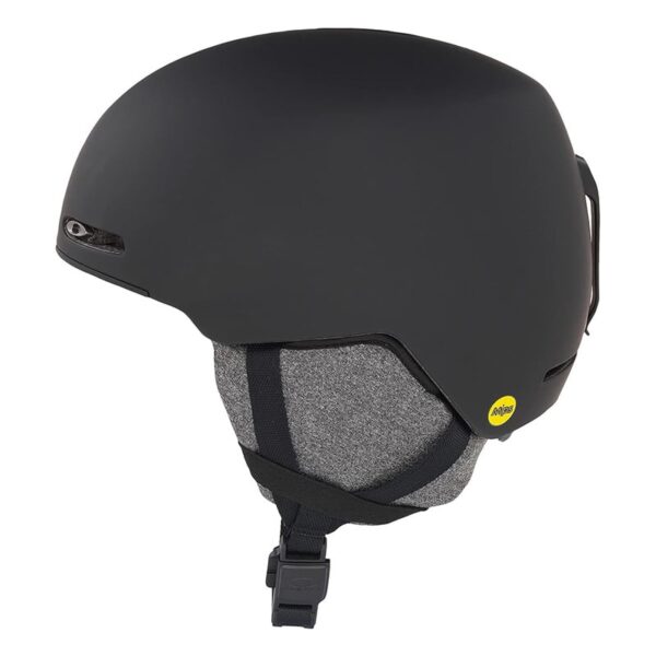 Oakley MOD 1 MIPS Helmet