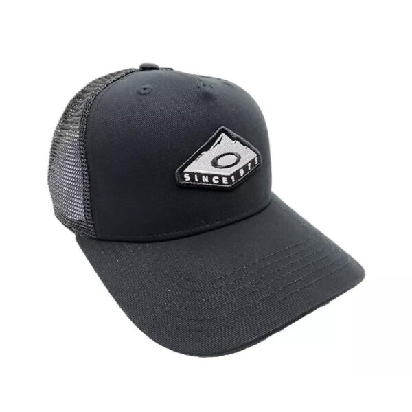 Oakley Peak Snapback Hat