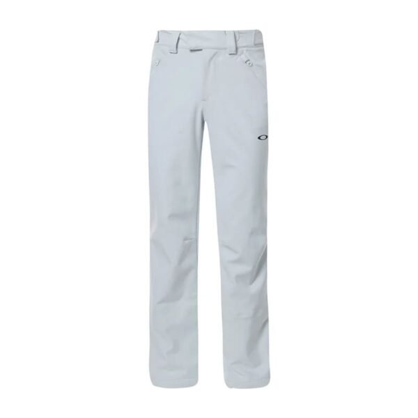 Oakley Women's Softshell Pant