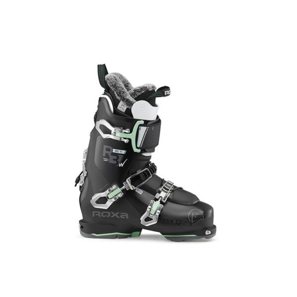 Roxa R3W 95 Ti (2025)