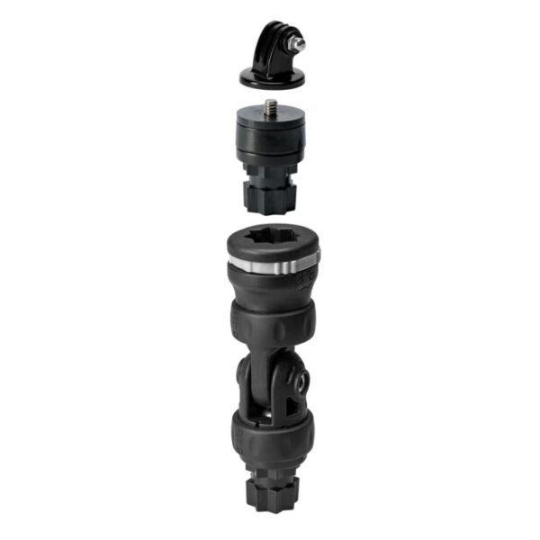 Railblaza R-Lock Camera Mount