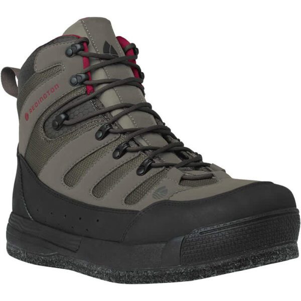 Redington Men's Forge Wading Boot