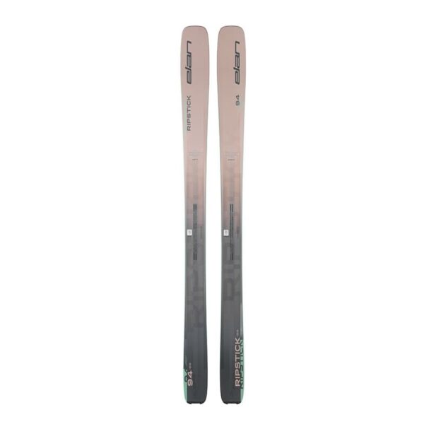 Elan Ripstick 94 W 2026