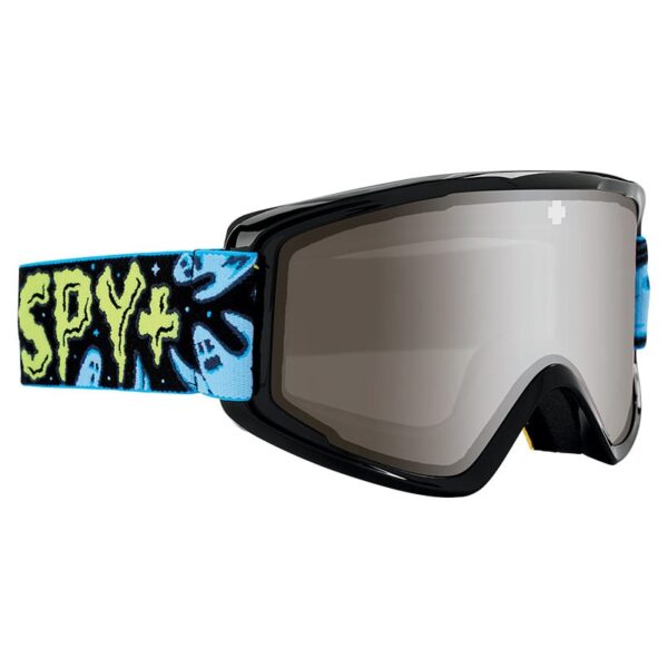 SPY Crusher Elite Jr. Goggle
