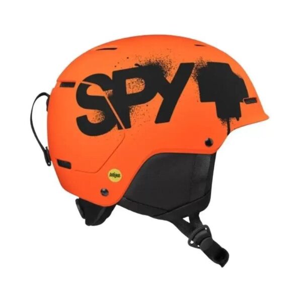 SPY Lil Astronomic MIPS Youth Helmet