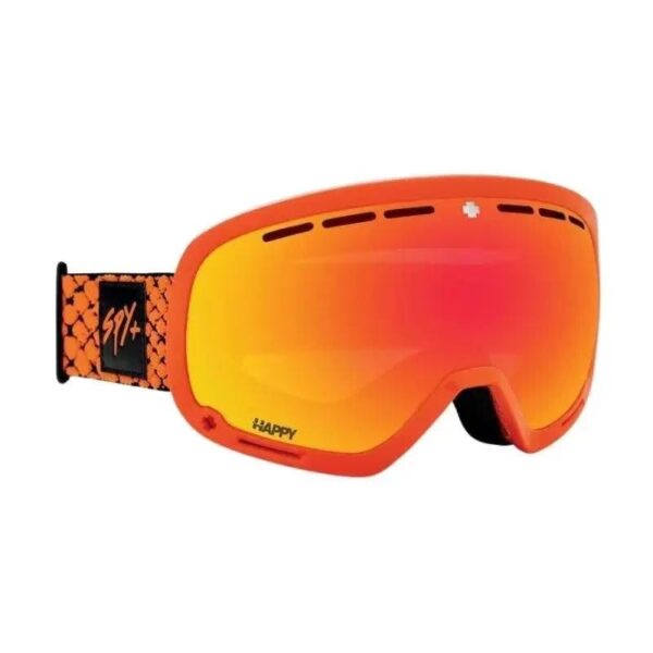 SPY Marshall Goggle