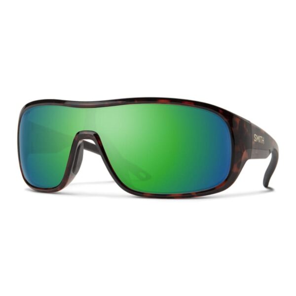 Smith Spinner Sunglasses