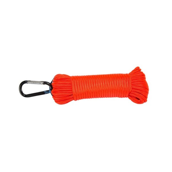 Stansport Nylon Paracord