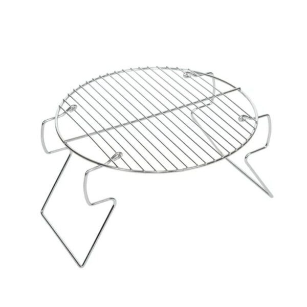 Stansport Portable Camp Grill