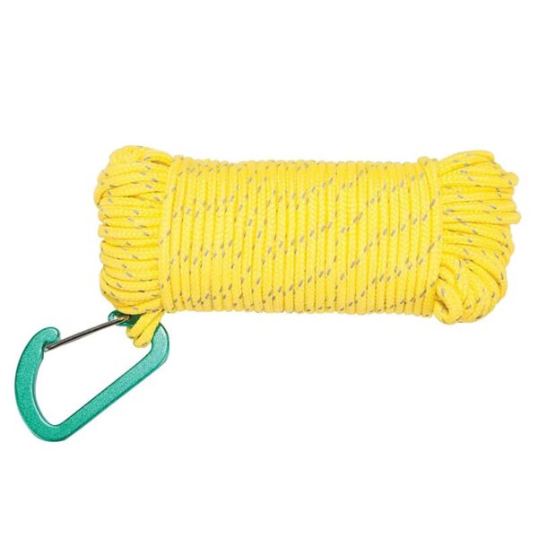 Stansport Reflective Guy Line