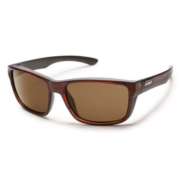 SunCloud Mayor Sunglasses 2023