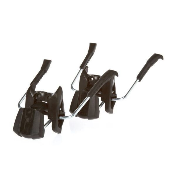 Tyrolia Power Brake 2 Race Pro