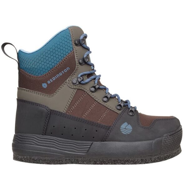 Women's Redington Aurora Wading Boots