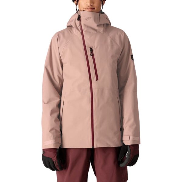 686 Women's Hydra Jacket 2025