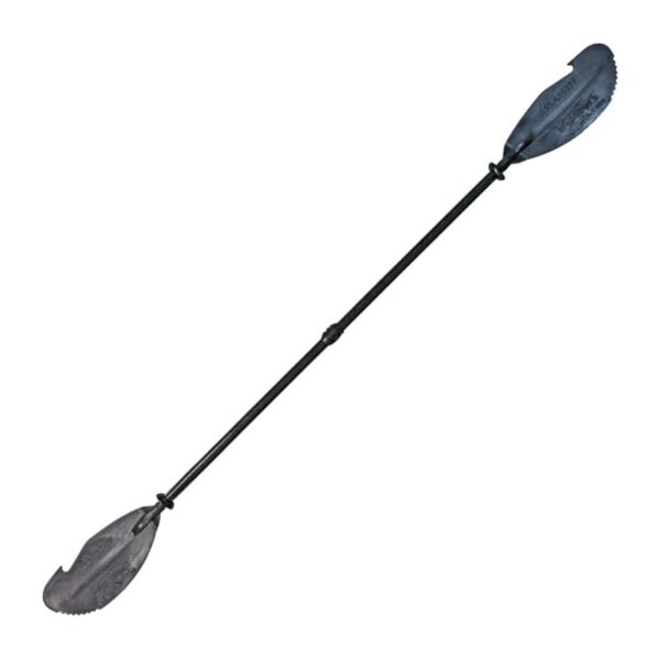 YakGear Assassin Carbon Fiber Kayak Paddle