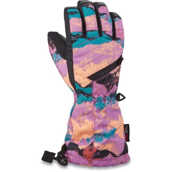 Dakine Youth Tracker Glove 2024