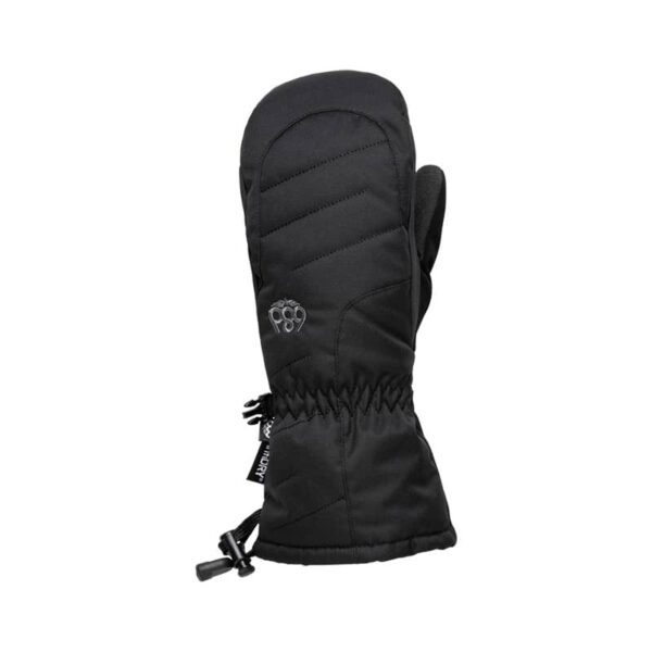686 Youth Heat Insulated Mitt 2025