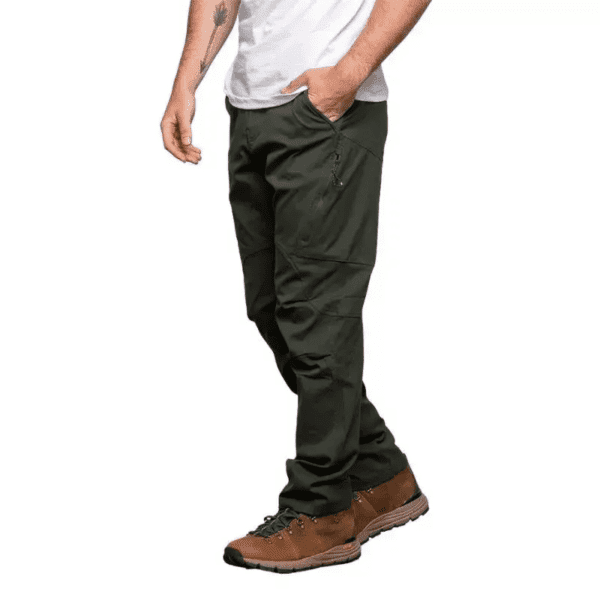 686 Men's Anything Cargo Pant Relaxed Fit