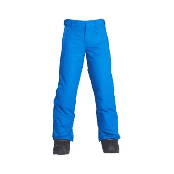 Billabong Boys Grom Snow Pants