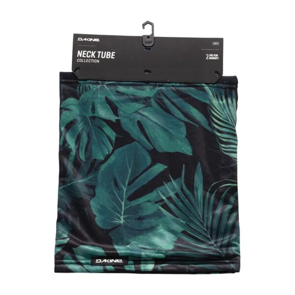 Dakine Bridger Neck Tube