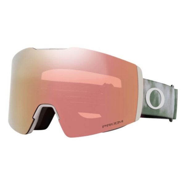 Oakley Fall Line M 2024
