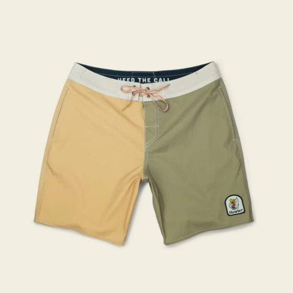 Howler Bros Buchannon Boardshorts