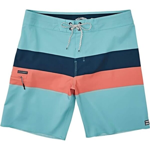 Billabong Momentum Airlite Boardshorts