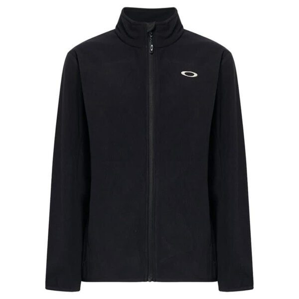 Oakley Alpine Full Zip Sweatshirt