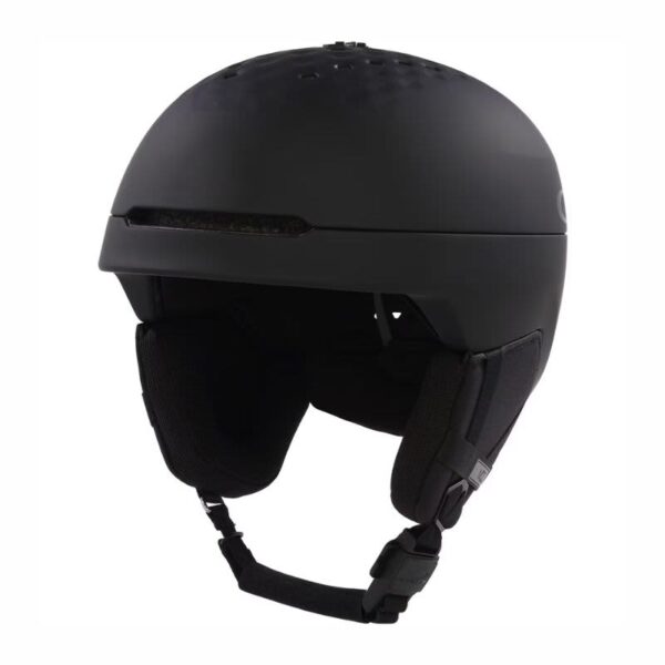 Oakley MOD3 (2025)