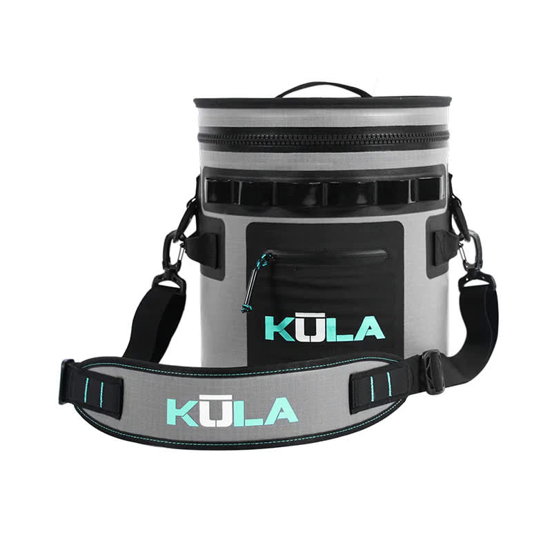 BOTE 2.5 Gallon Softy KULA