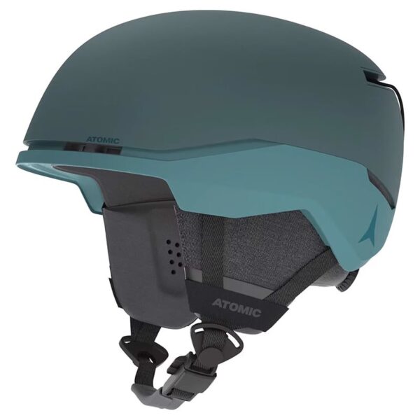 Atomic Four AMID Pro Helmet