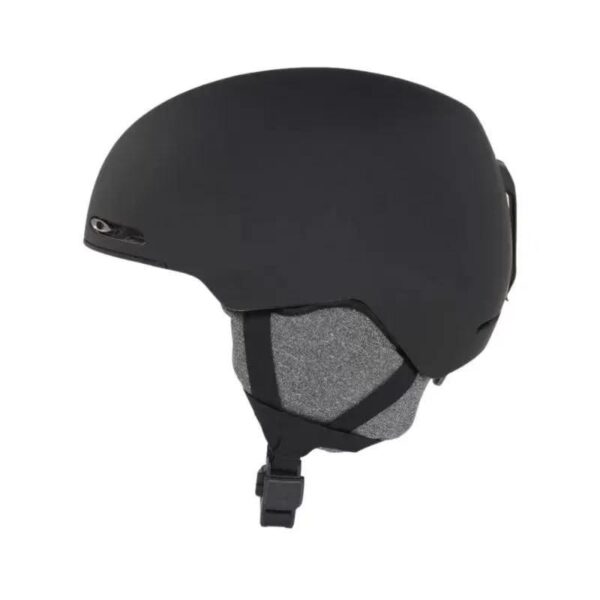 Oakley MOD 1 Youth Pro MIPS Helmet