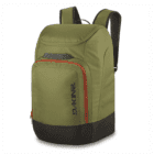 dakine boot pack 50l