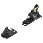 atomic n strive 12 gw 2026