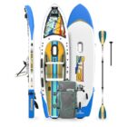 bote rackham aero 2025