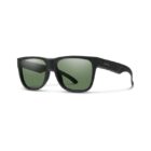 smith lowdown 2 sunglasses 2025