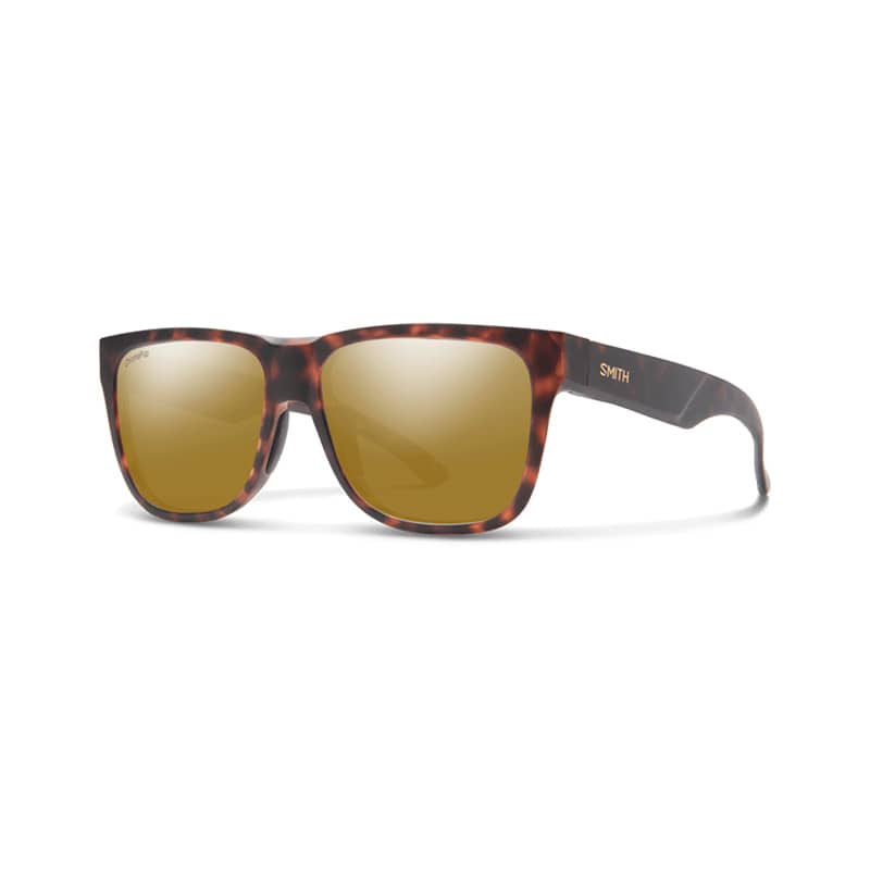 smith lowdown 2 sunglasses 2025