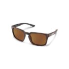 suncloud hundo sunglasses 2025