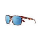 suncloud hundo sunglasses 2025