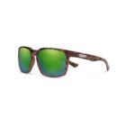 suncloud hundo sunglasses 2025