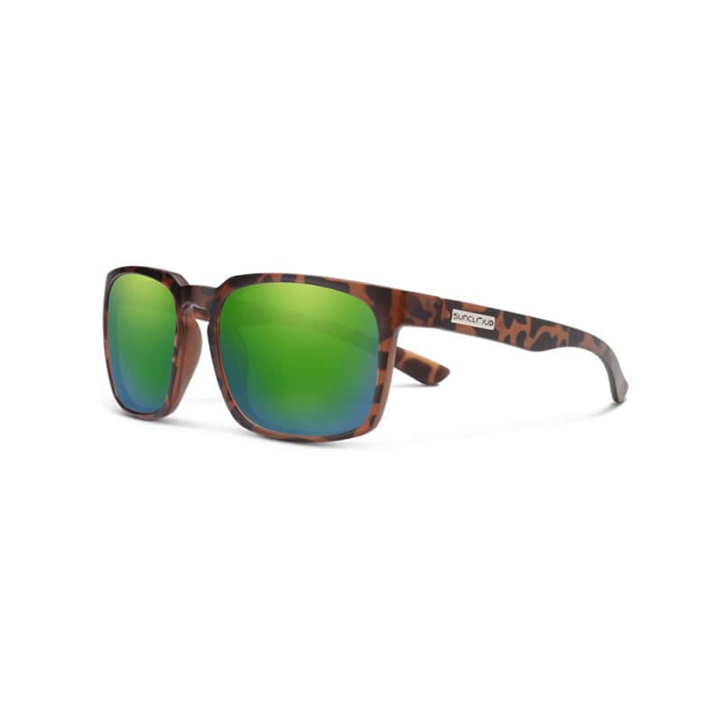 suncloud hundo sunglasses 2025