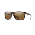 smith riptide sunglasses 2025
