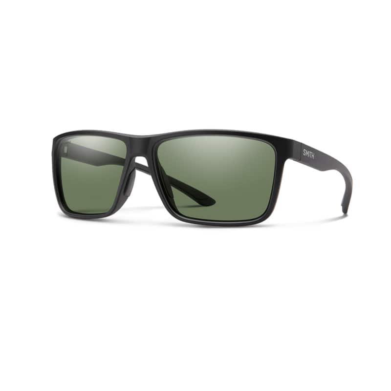 smith riptide sunglasses 2025