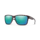 smith emerge sunglasses 2025