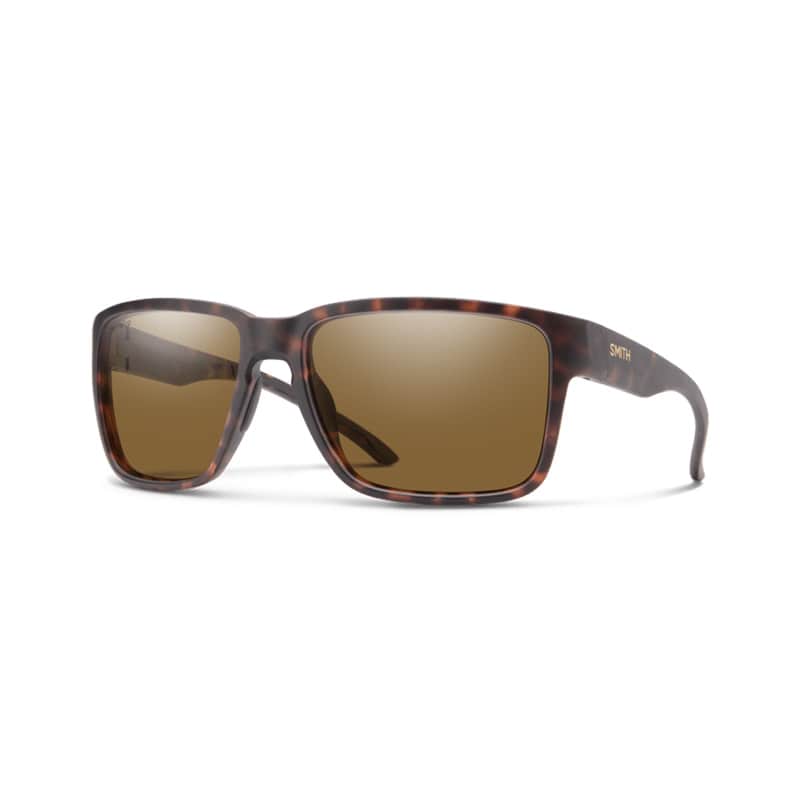 smith emerge sunglasses 2025