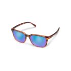 suncloud boundary sunglasses 2025