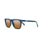 suncloud boundary sunglasses 2025
