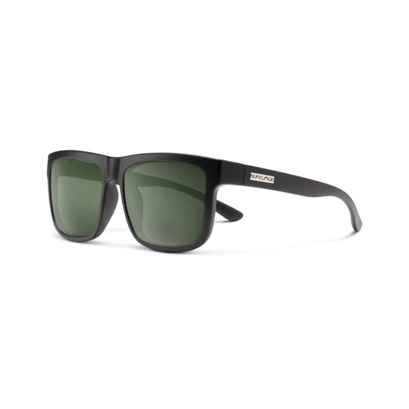 suncloud quiver sunglasses 2025