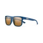 suncloud quiver sunglasses 2025